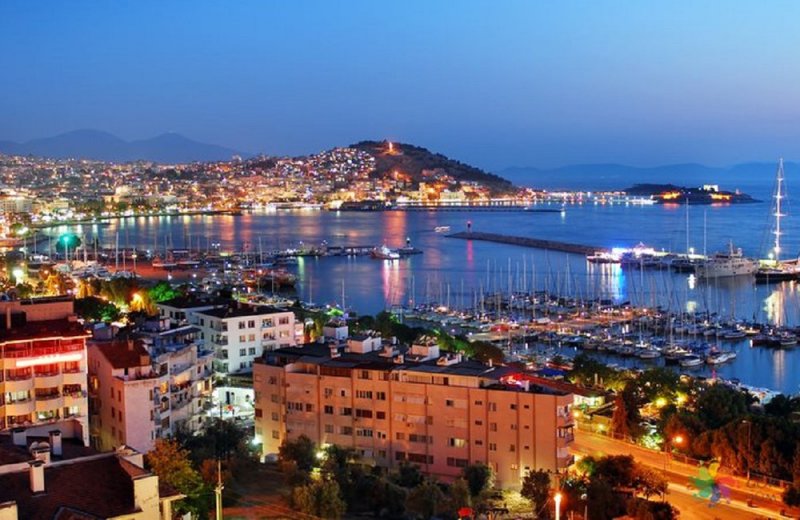 places-to-see-in-kusadasi-turkey