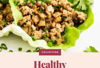30-Minute Meal Recipes for Busy Weeknights