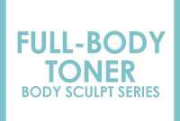 Full-Body Toner for Smooth, Firm Skin