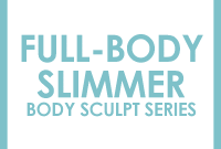 Full-Body Slimmer Review and Vacation Outfit Picks