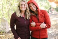 Lululemon Jackets and Outerwear: Your Complete Style Guide