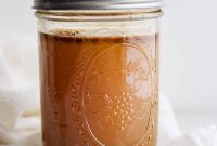How to Make Flavorful Homemade Chicken Broth