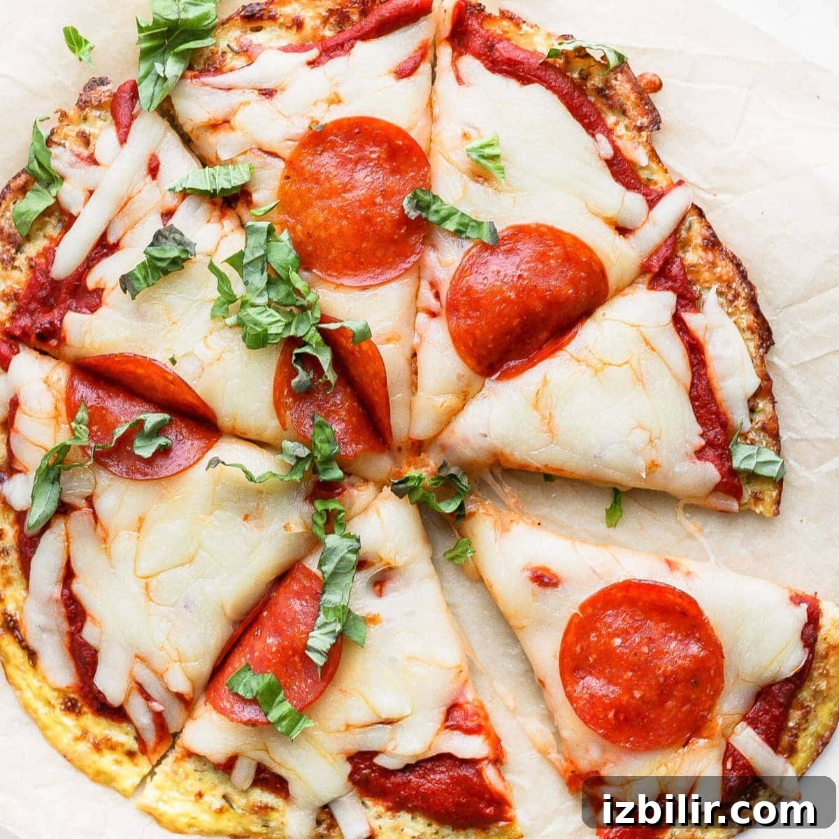 featured 115938