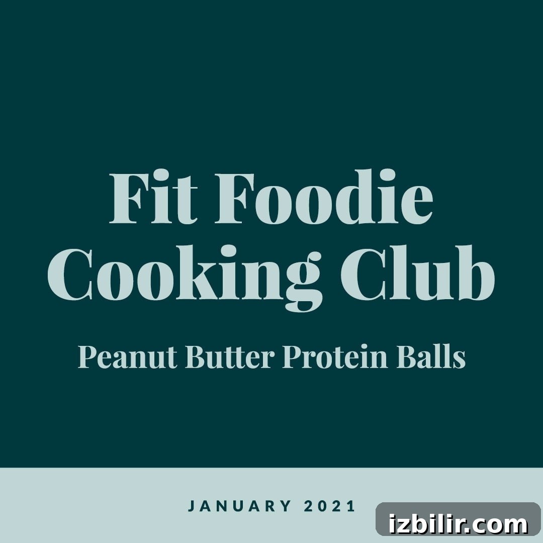 featured 117721