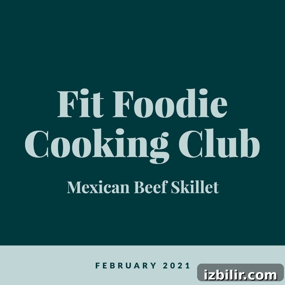 featured 121215