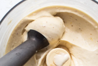 Banana Nice Cream: 10 Flavor Recipes to Try