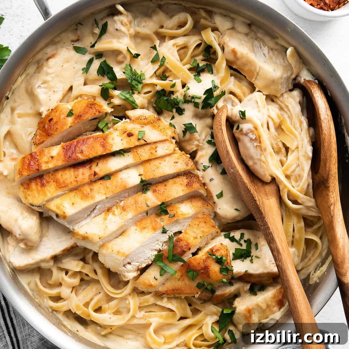 featured 123668