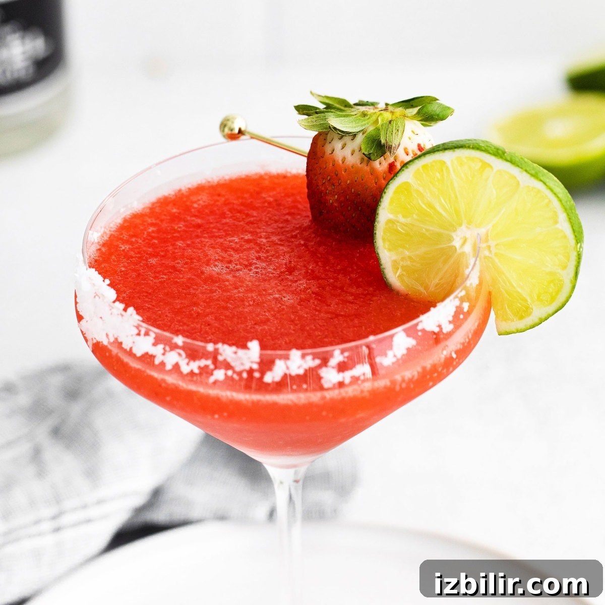 featured 125604