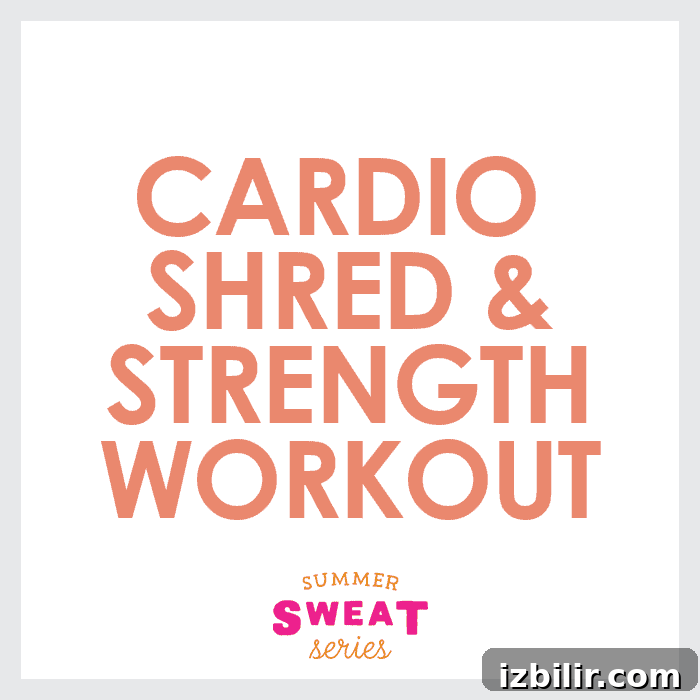 featured 13104