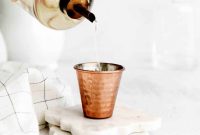 Simple Syrup Recipe: 1:1 Ratio for Cocktails and Baking