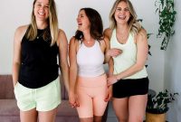 Top Lululemon Shorts for Running and Everyday Wear