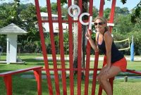 Sisters’ Jamaica Trip 2015: Photo Travel Journal