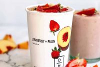 Daily Harvest Review: My Honest Experience With Their Meals