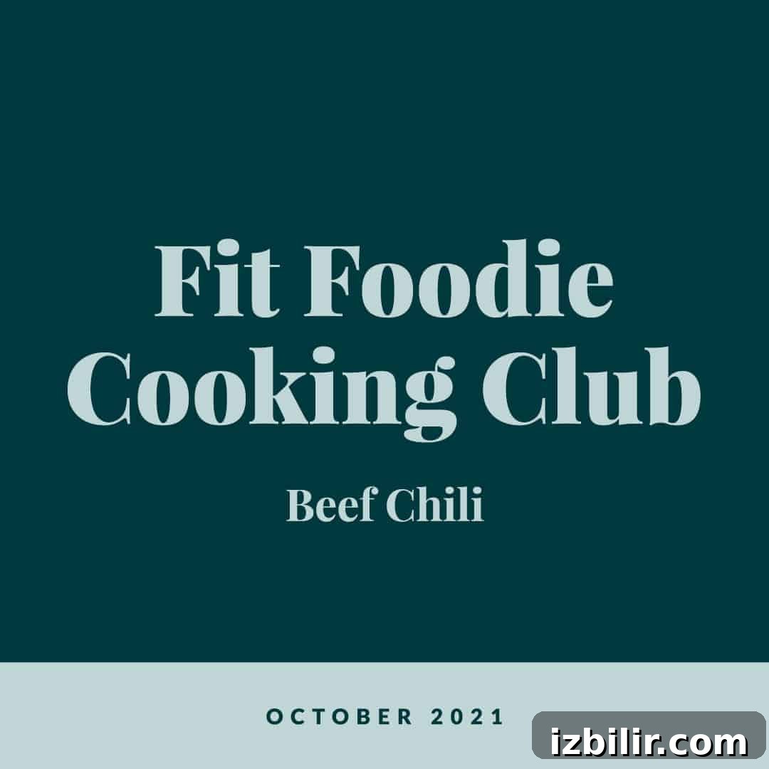 featured 147561
