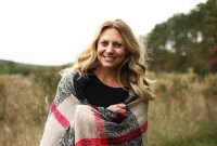 FFF Turns 5: November 2015 Stitch Fix Review