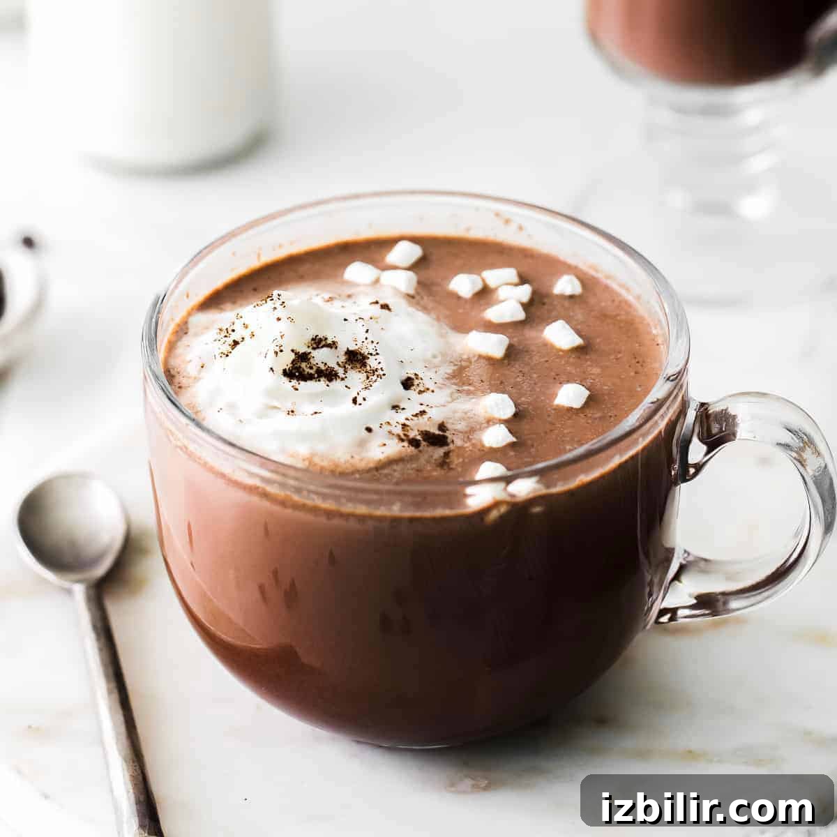 featured 15171