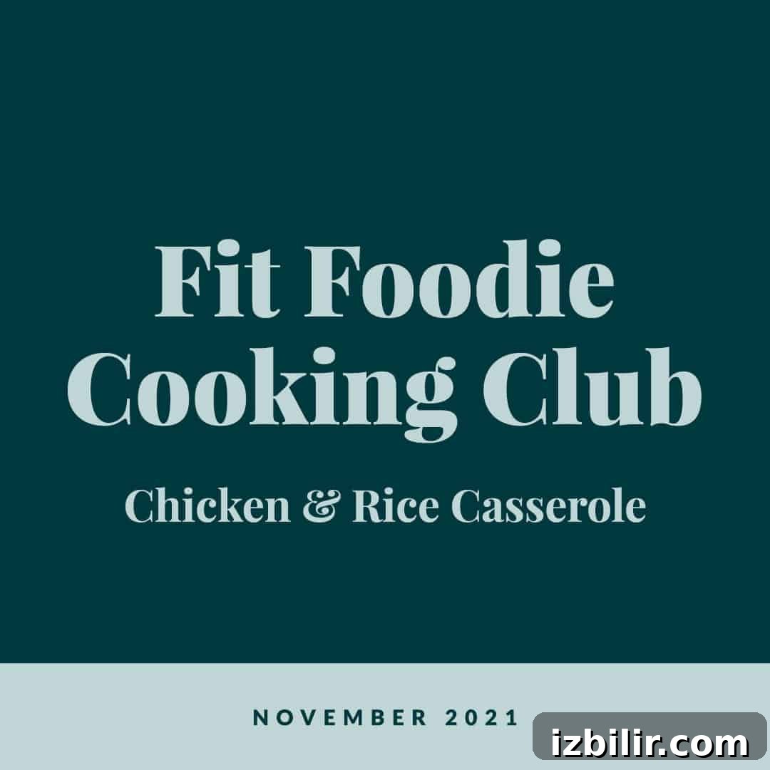 featured 152581
