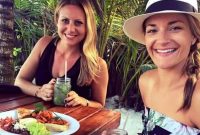 Tulum 2015 Travel Guide: Photos, Trip Tips & Top Sights