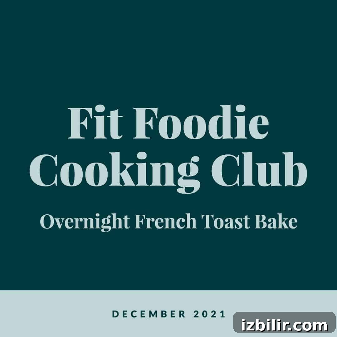 featured 155894