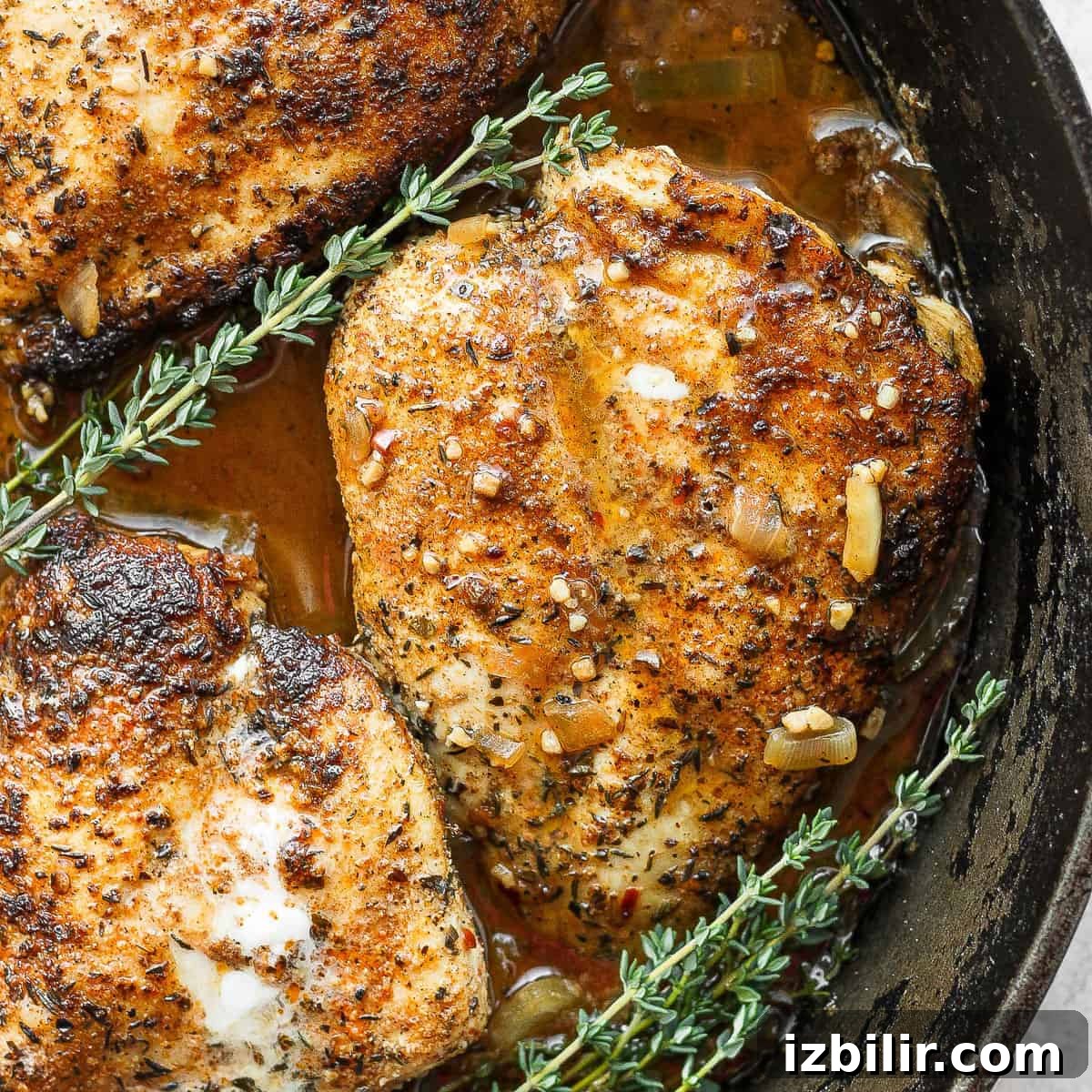 featured 158367