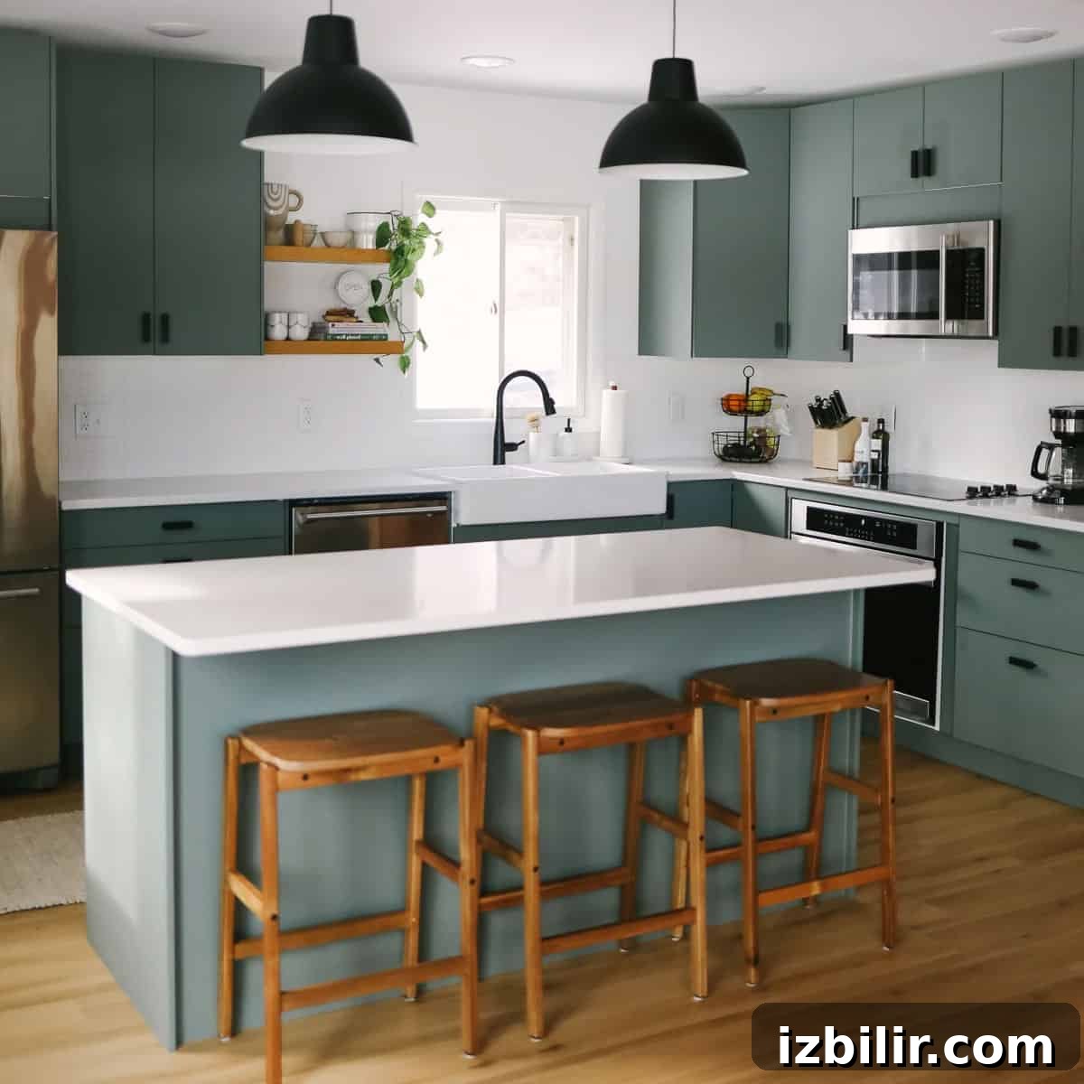 featured 164011