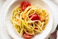 Authentic Thai Green Papaya Salad (Som Tum) Recipe
