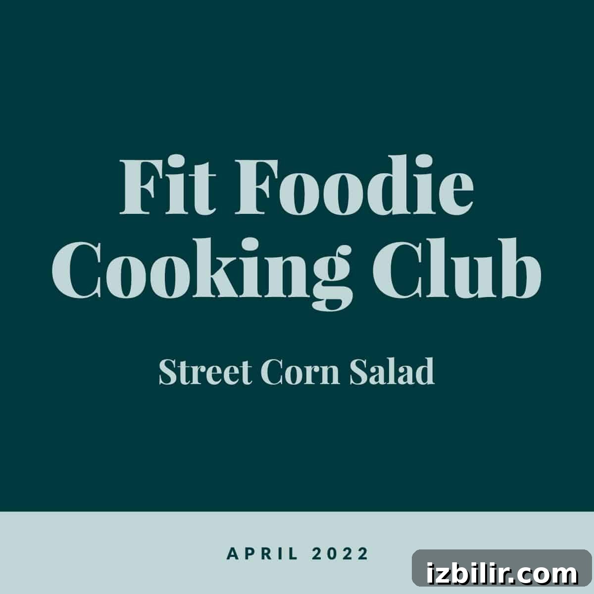 featured 166158