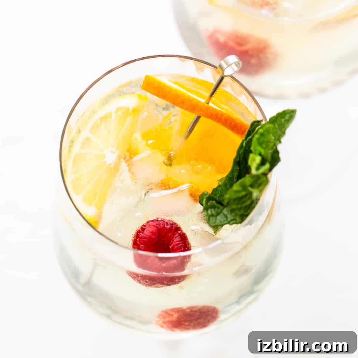 featured 169683