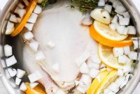 How to Brine Chicken for Juicy, Flavorful Results
