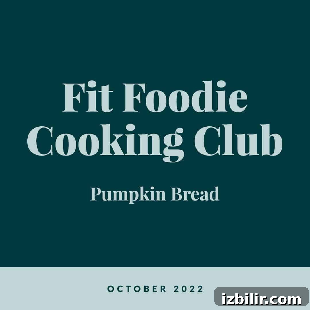 featured 182752
