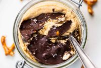 Creamy Pumpkin Mousse Recipe