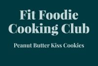 Fit Foodie Cooking Club: December 2022 Recipes & Meal Plans
