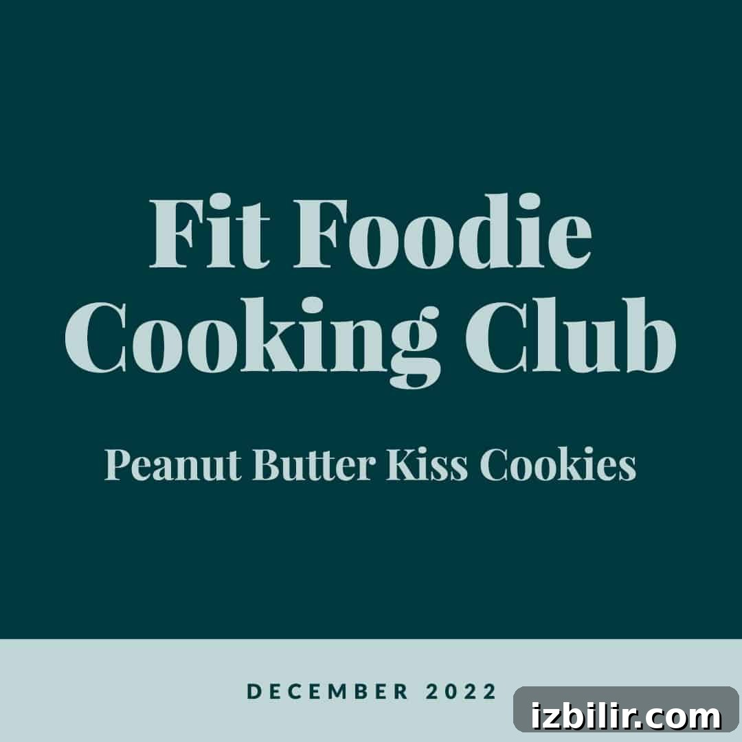 featured 183551