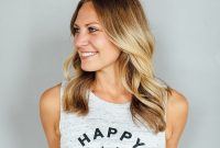 What I’m Loving Right Now: Minnesota Edition