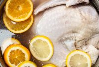 How to Brine a Turkey for Juicy, Flavorful Results