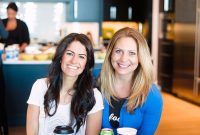 Fresh Coast Retreat Highlights and Key Takeaways