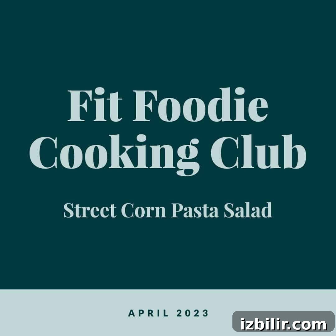 featured 195732