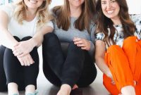 lululemon Shoes Review: Top Picks for Running and Training