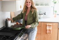Transform Your Cooking Space with Dream Kitchen Appliances