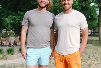 Lululemon Men’s Shorts Review: Which Styles to Choose