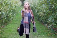 Minnetonka Orchards: A Girls’ Day Out in Minnesota