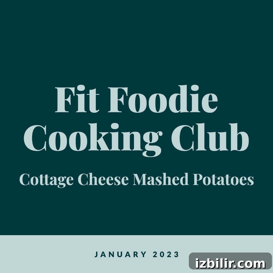 featured 220588