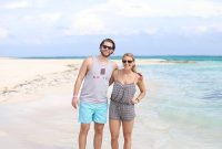 Cancun 2016: Iberostar Grand Hotel Paraíso with Funjet