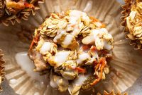 Carrot Cake Oatmeal Cups Recipe