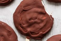 Homemade Dilly Bars: Copycat Dairy Queen Treat