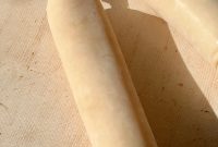 Salvadoran Coconut Charamuscas Recipe