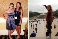 How I Landed My Job: What Worked for Me