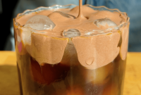 Starbucks Protein Cold Foam: Ingredients and How to Order