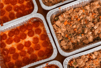 5 Comforting Casseroles to Bring When Words Fall Short