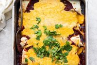 10 Flavor-Packed Rotisserie Chicken Recipes